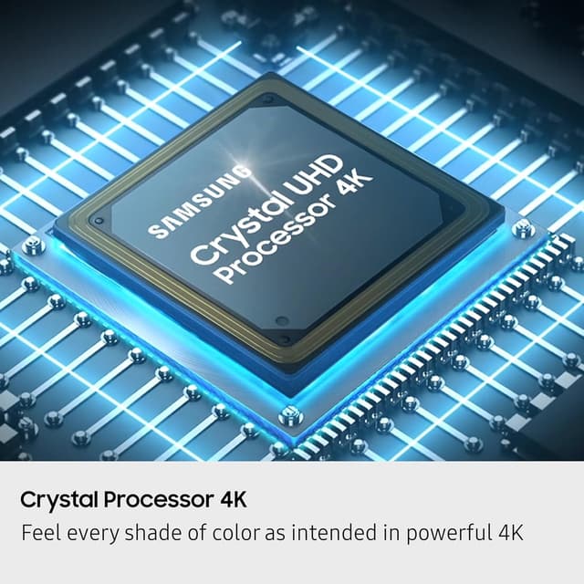 Slider Image 13