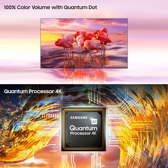 Slider Image 15