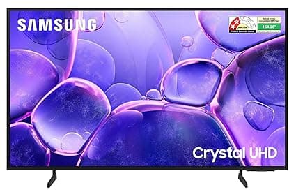 Slider Image 1