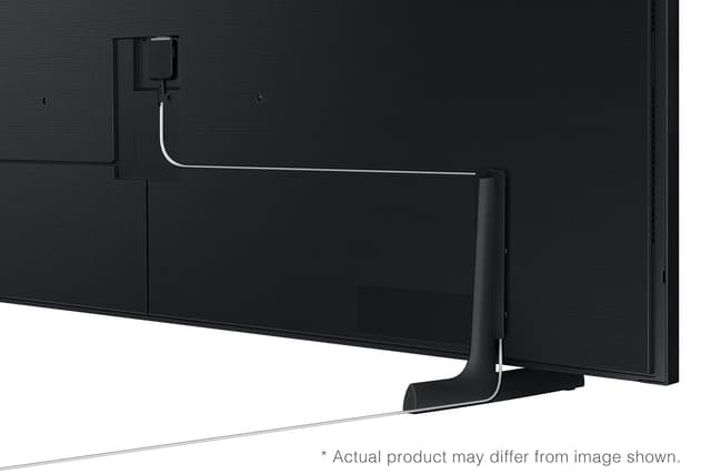 Slider Image 8