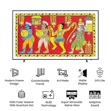 Slider Image 2