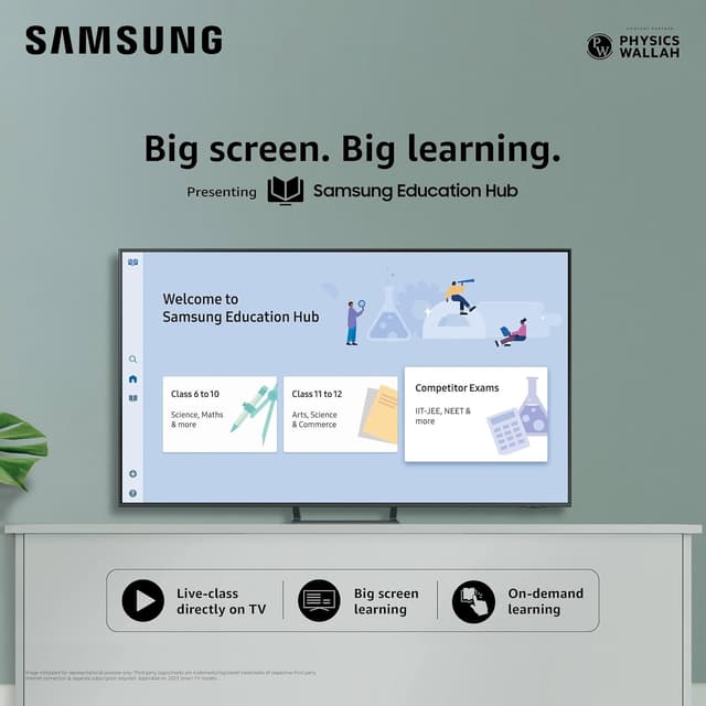 Slider Image 12