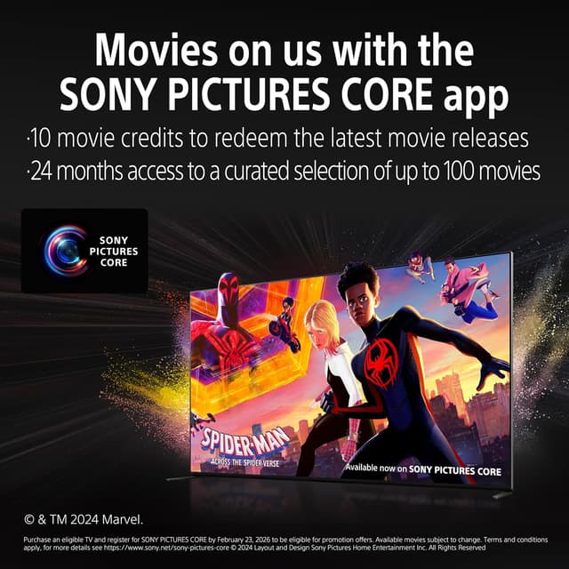 Slider Image 14