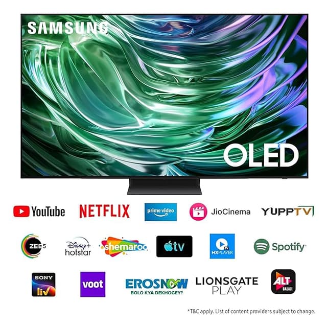 Slider Image 11
