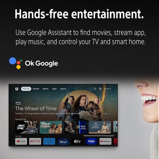 Slider Image 11