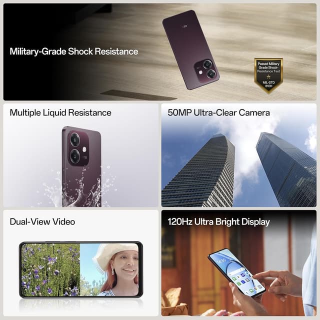 Slider Image 8