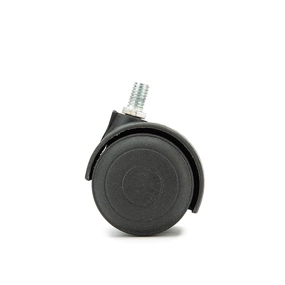 Slider Image 3