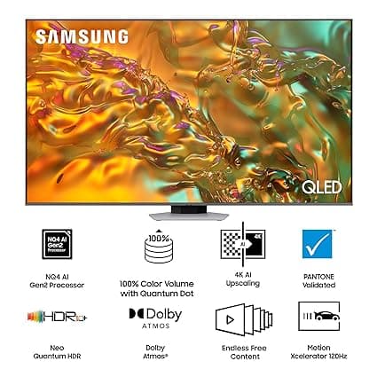 Slider Image 2