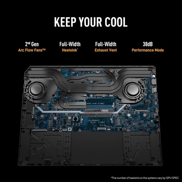 Slider Image 9