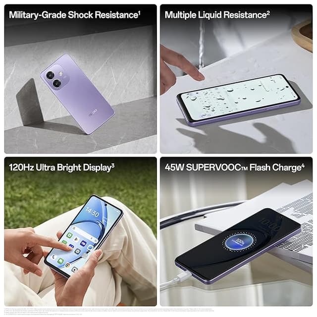 Slider Image 6