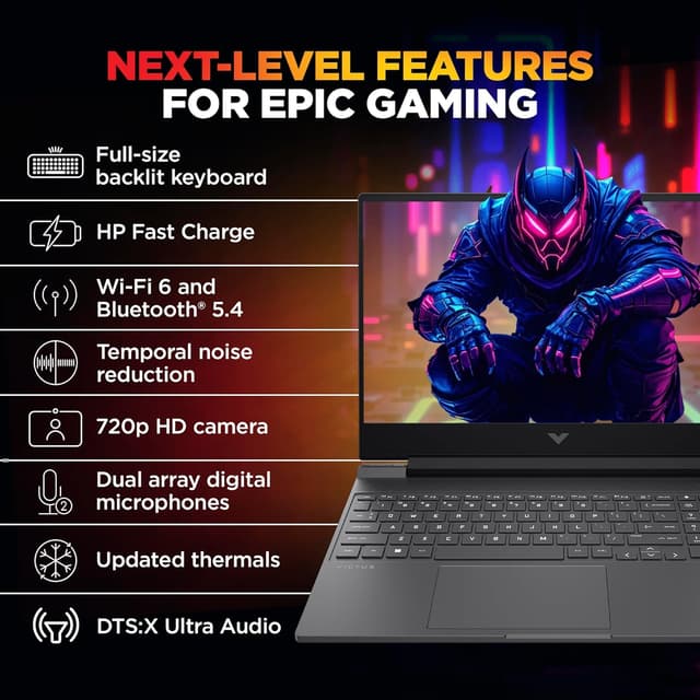 Slider Image 9