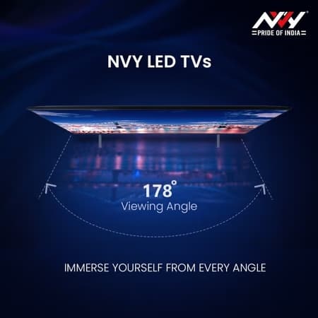 Slider Image 7