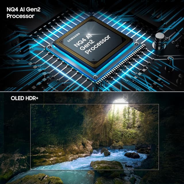 Slider Image 15