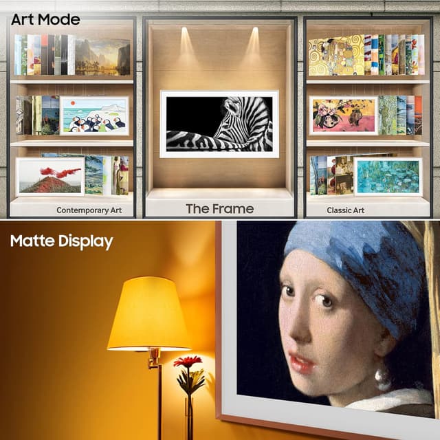 Slider Image 16