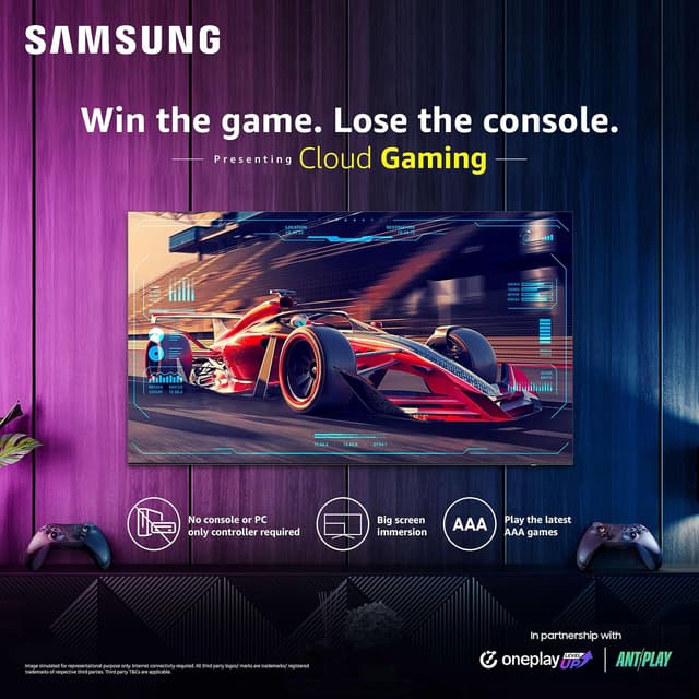 Slider Image 14