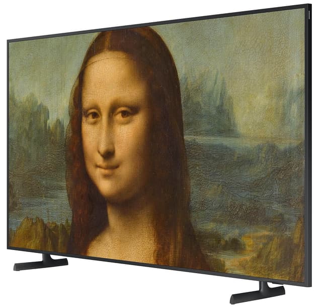 Slider Image 17