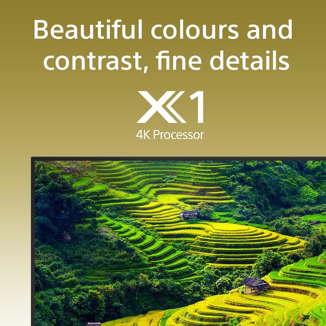 Slider Image 20