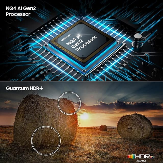 Slider Image 17