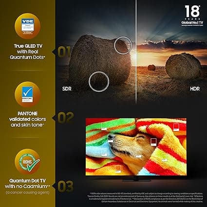 Slider Image 4