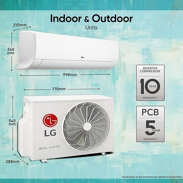 Slider Image 5