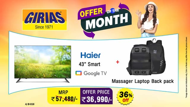 Slider Image 1