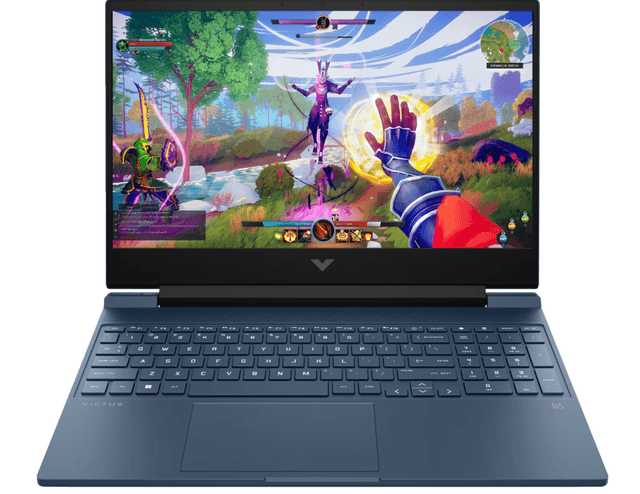 Slider Image 1