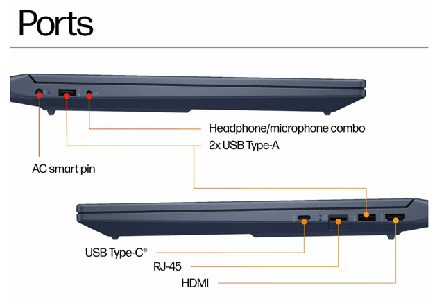 Slider Image 3