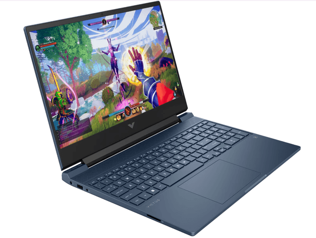 Slider Image 2