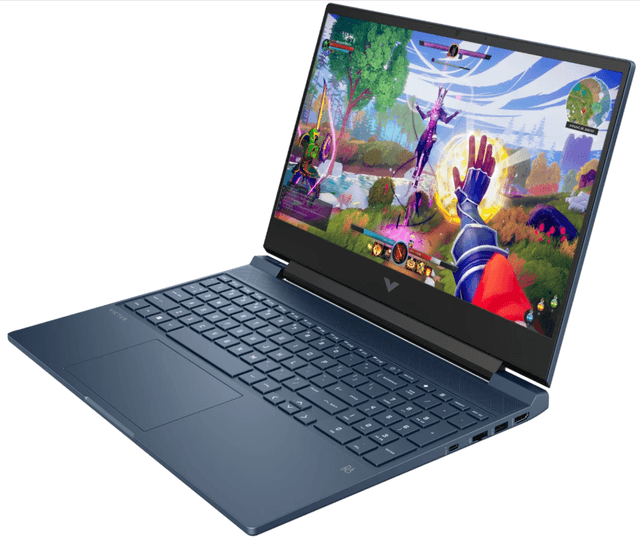 Slider Image 4