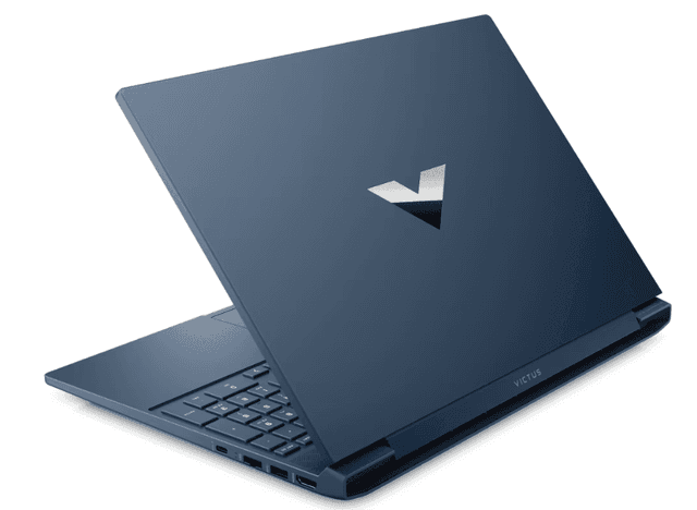 Slider Image 5