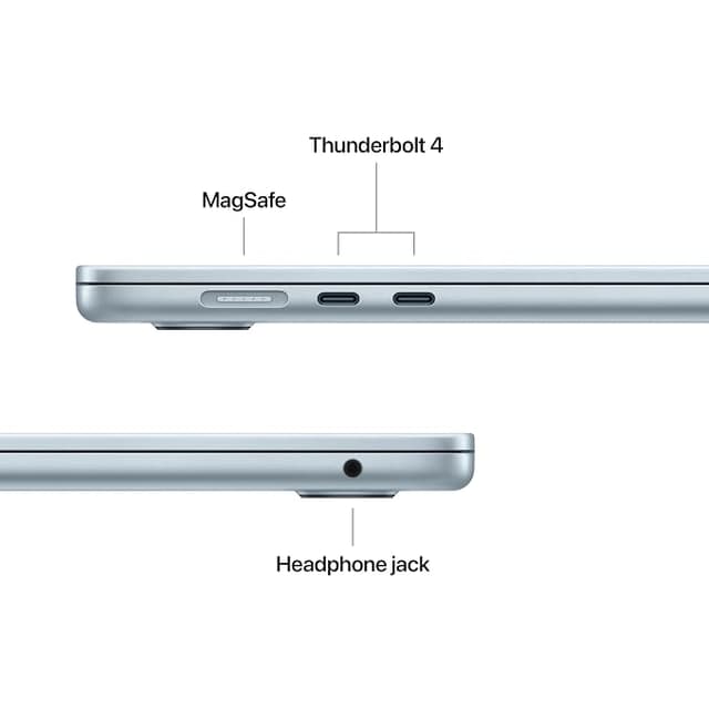 Slider Image 3