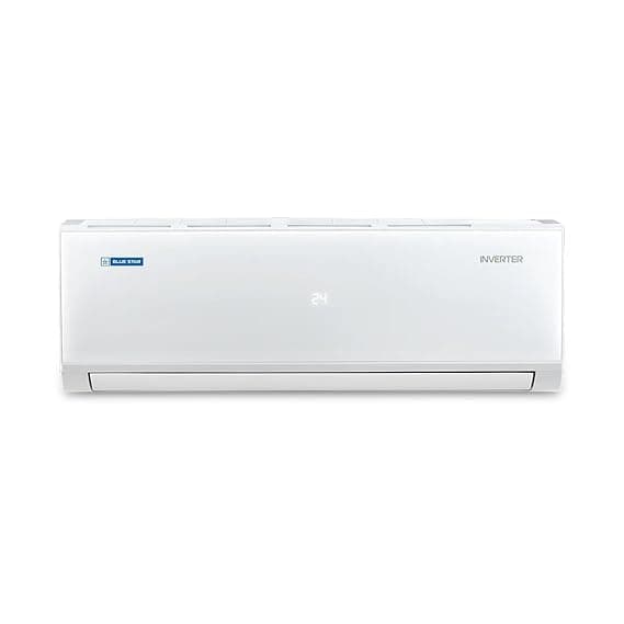 Slider Image 1