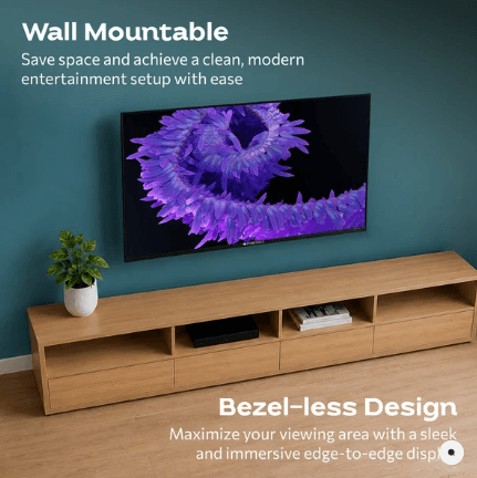 Slider Image 2