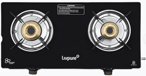 Slider Image 1