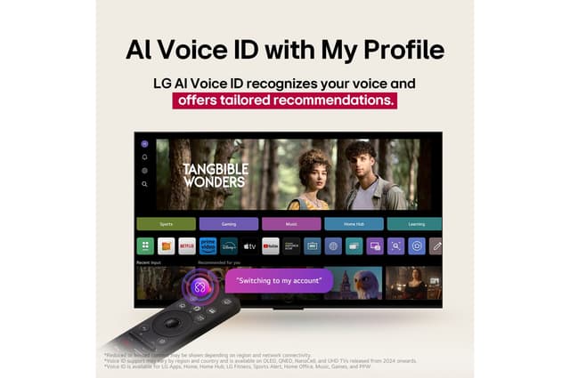 Slider Image 11