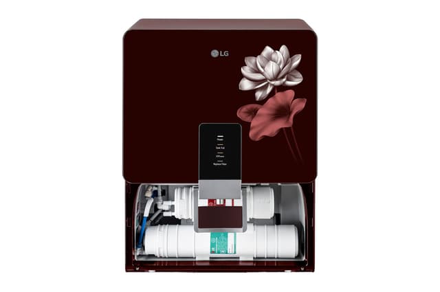 Slider Image 9