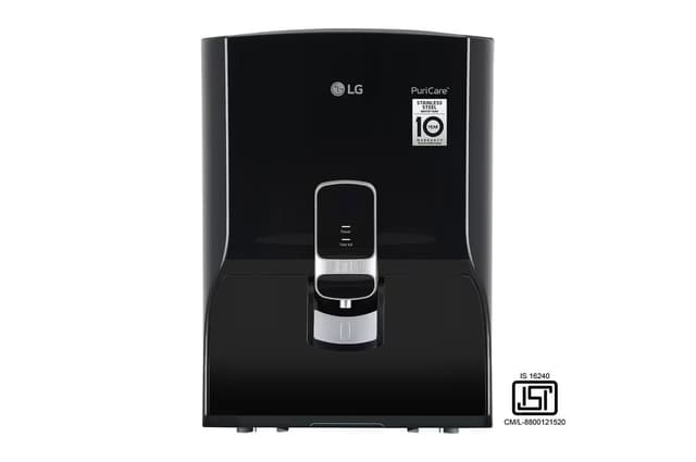 Slider Image 5