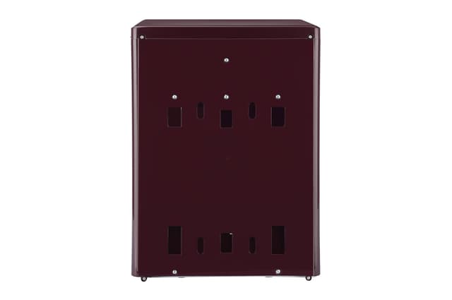 Slider Image 2