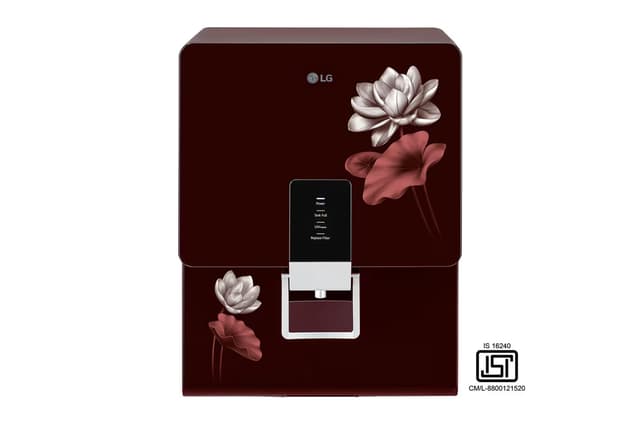 Slider Image 12