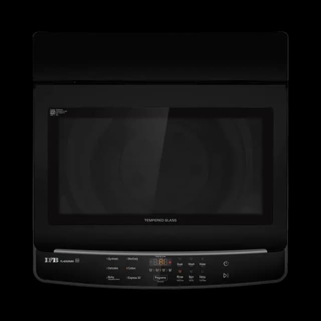 Slider Image 5