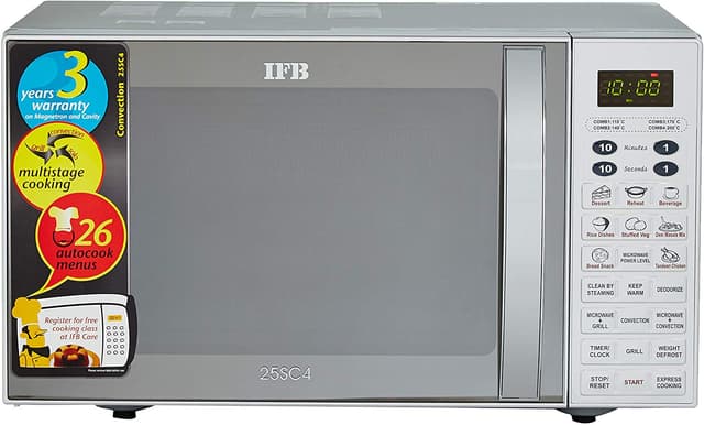Slider Image 1