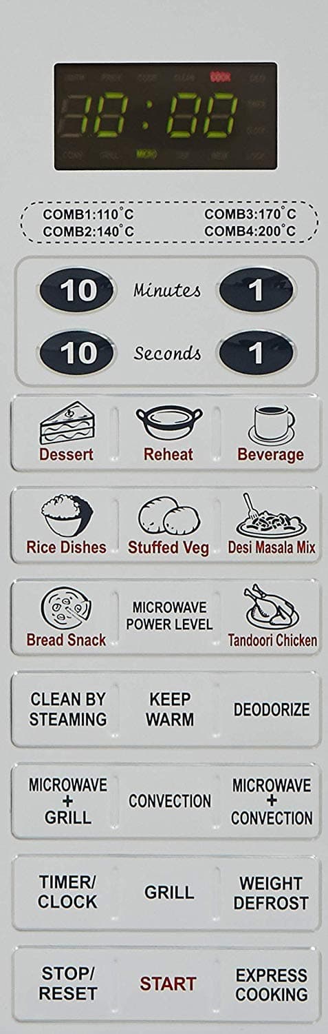Slider Image 3
