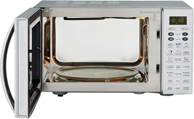 Slider Image 4