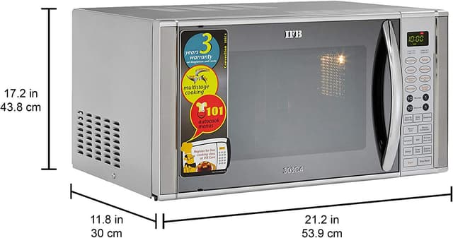Slider Image 2