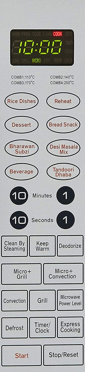 Slider Image 3