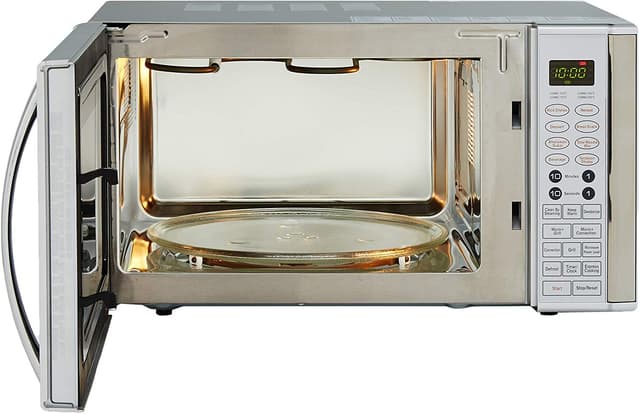 Slider Image 4