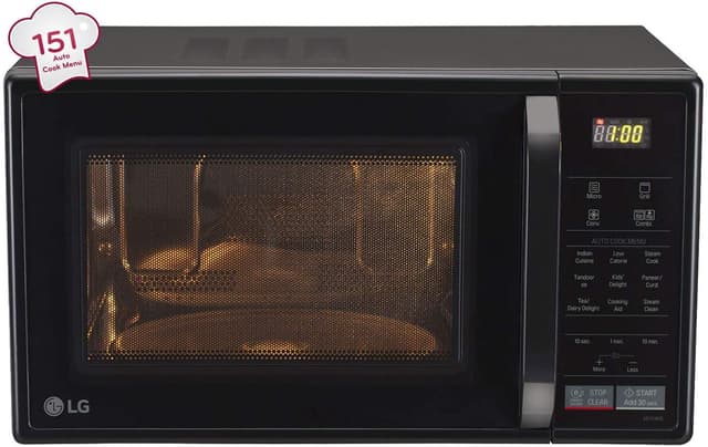 Slider Image 1