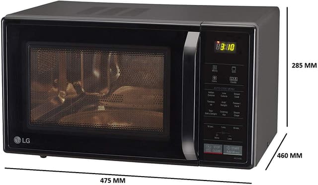 Slider Image 2