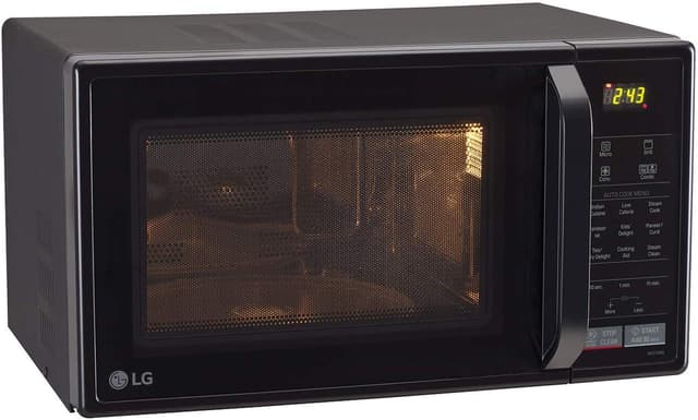 Slider Image 4