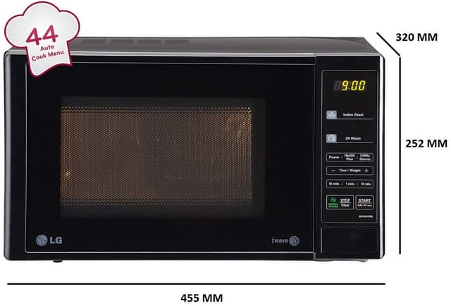 Slider Image 2
